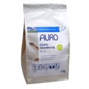 AURO Casein Grundierung 721 (ausgelaufen - nicht mehr...